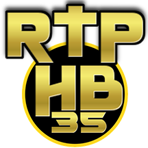 Rtp Harbet35